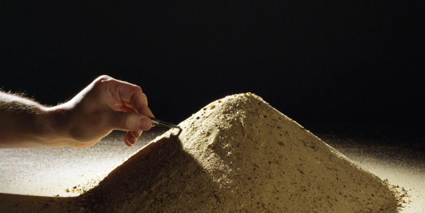 彩票中一等奖的思路,彩票常中小奖的运气