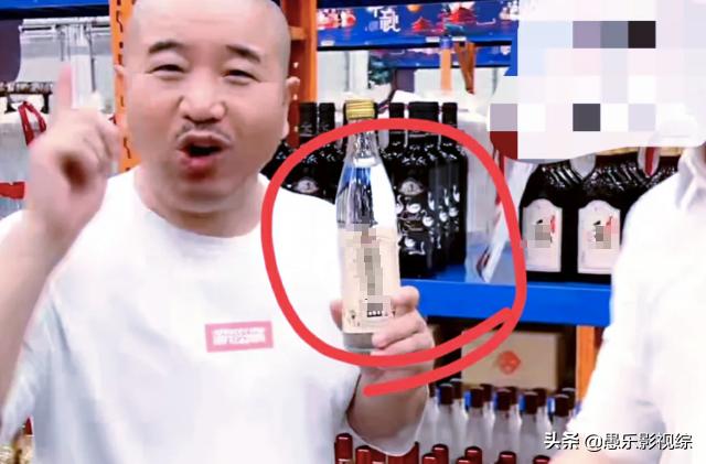 赵本山徒弟王小利,赵本山与徒弟王小利连麦