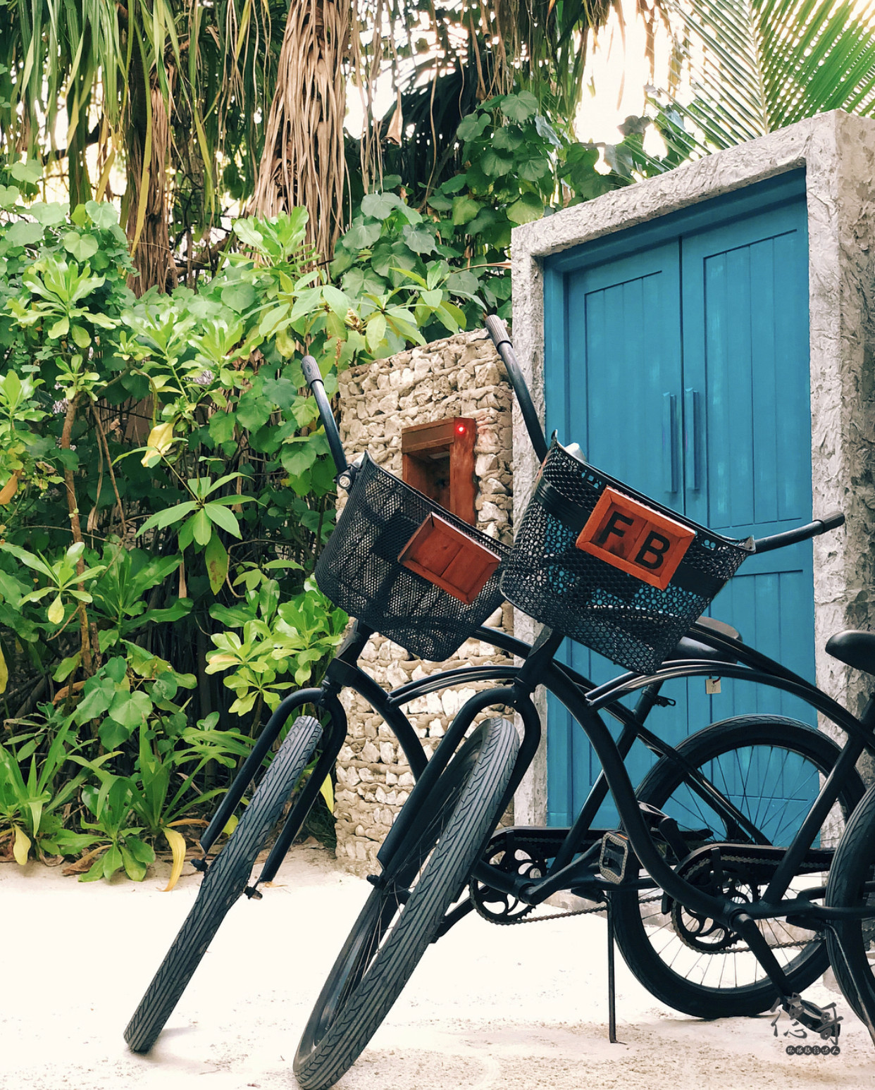 去马尔代夫为什么报团便宜,去马尔代夫的九大理由