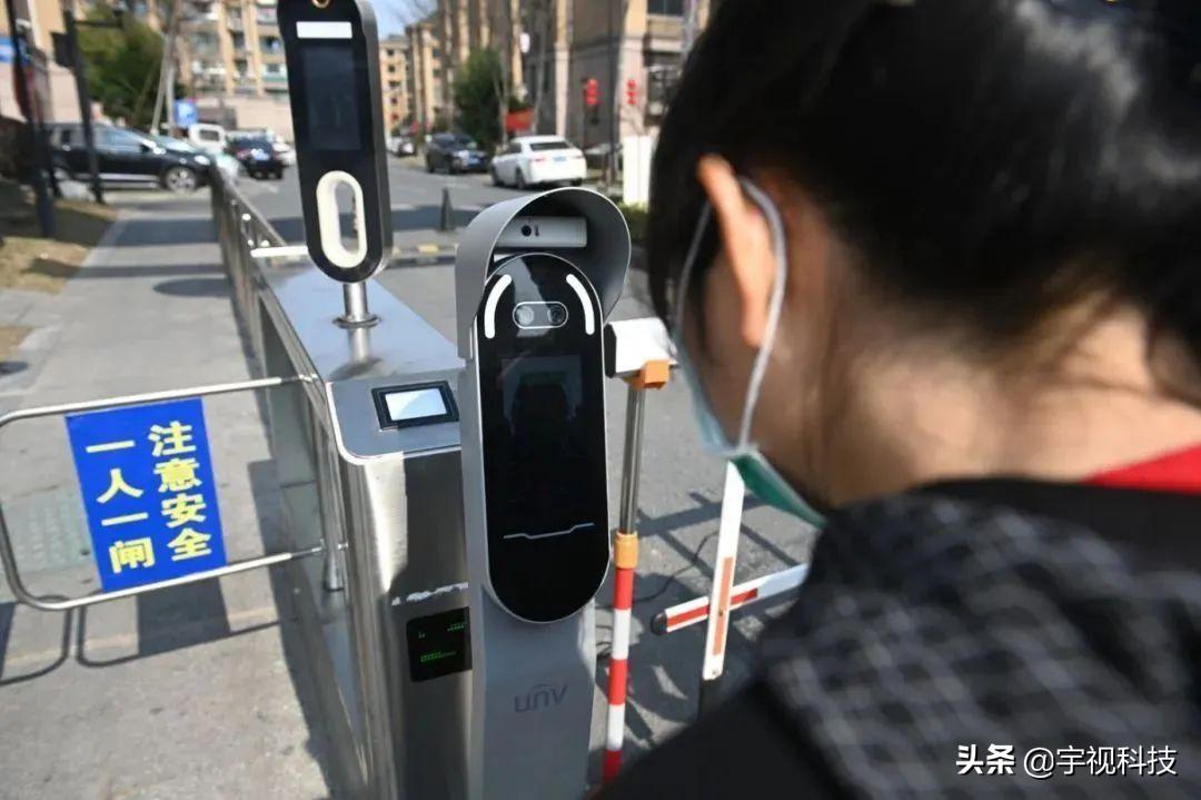 每个小区都值得推荐,小区好不好主要看哪些方面