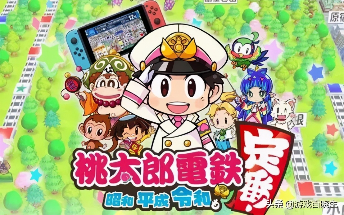 赛博朋克跳跃游戏,赛博朋克游戏好玩吗