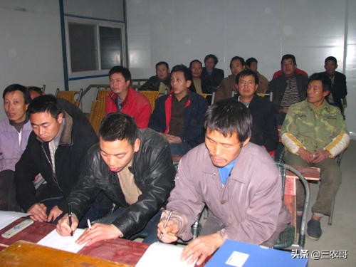 农村最缺什么生意项目可以做,农村做什么生意赚钱创业项目