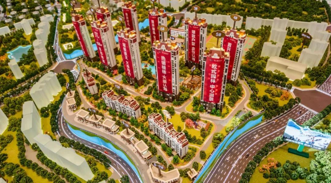 乌鲁木齐金河湾温泉小镇,乌鲁木齐温泉小镇