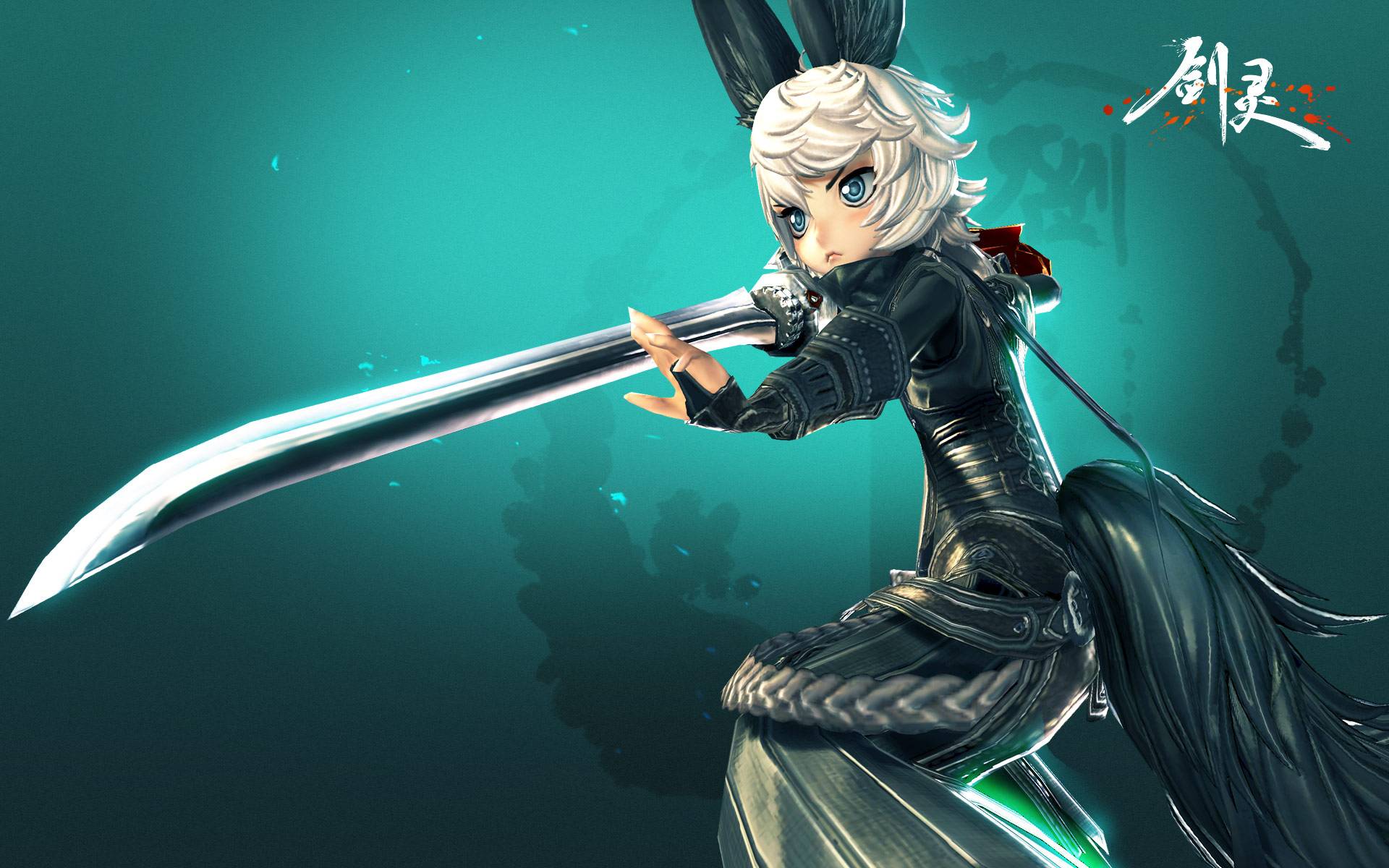 剑灵弃坑系列教学,剑灵策划回应弃坑