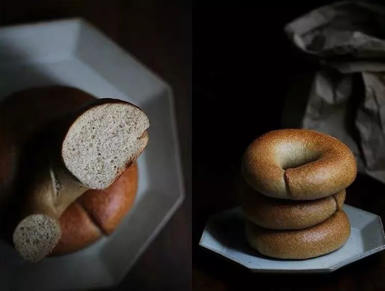 关于欧盟你还了解哪些知识,关于欧包