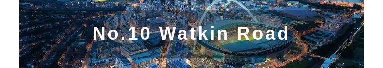 温布利球场攻略,温布利球场旅游攻略