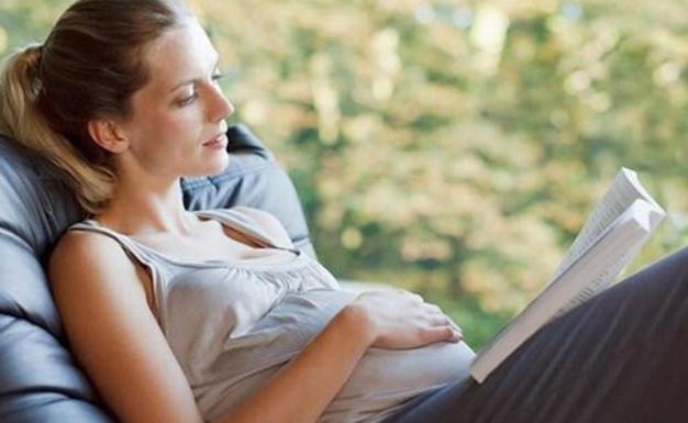 怀孕后孕妈应该避免去这些地方,孕期准妈妈最怕这件事简直是噩梦