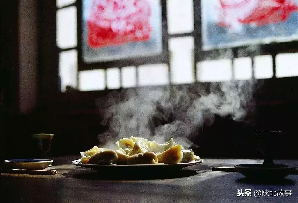 这个最适合冬天来的北方小城，光是海鲜就能让你吃回票价