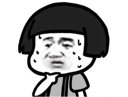 得了黑热病会出现哪些征兆,黑热病预防工作总结