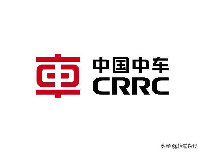 科普：注册资本777亿的中铁投CRIC是个什么公司？