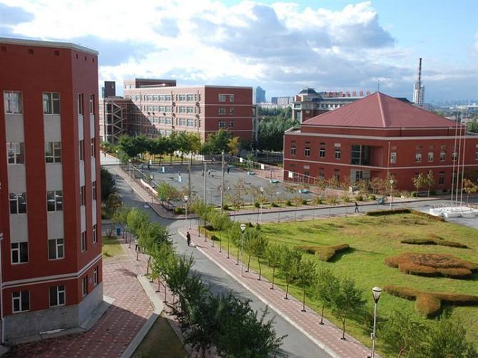 河南南阳实力怎么样,南阳一中实力排名