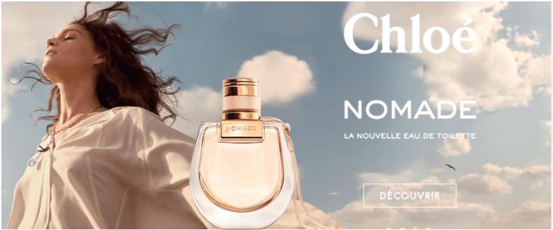 欧洲化妆品海淘网站推荐,法国海淘网站直邮中国