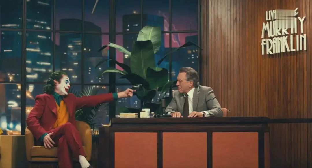 卸完妆怎么看出来卸干净了,卸完妆眼睛看事情发白