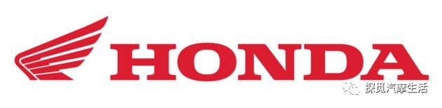 坚强与拼搏的极致-聊聊吉村排气的故事（2/3）