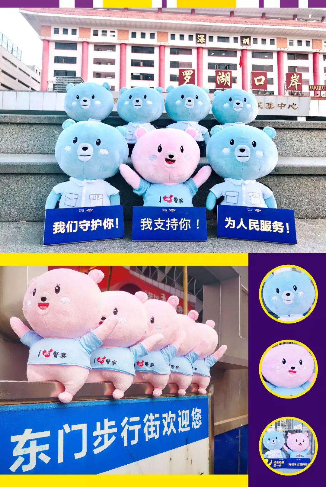 全场五折耐克,耐克阿迪达斯全城一折