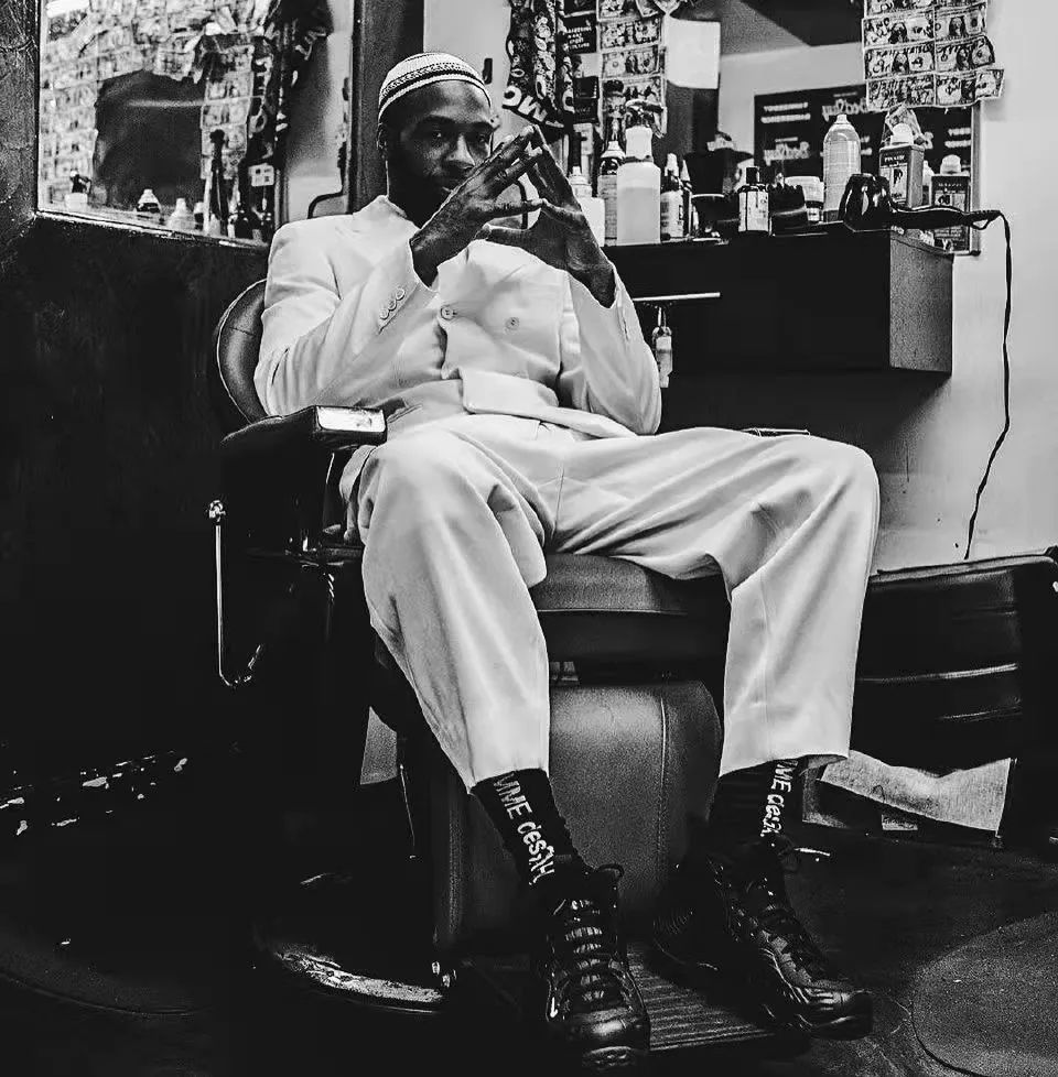 蚊香喷多了会怎么样,蚊香价格抬高会怎么样