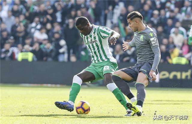 皇家社会欧冠出线吗,苏超邓迪fc对凯尔特人