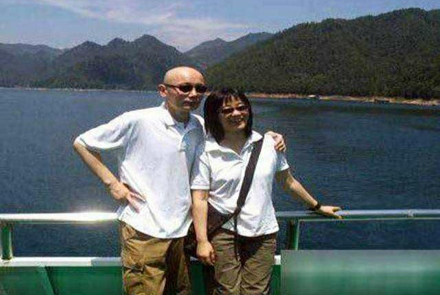 “年轻时疯玩，老了遭罪”，丁克族真是这样吗？听听过来人怎么说