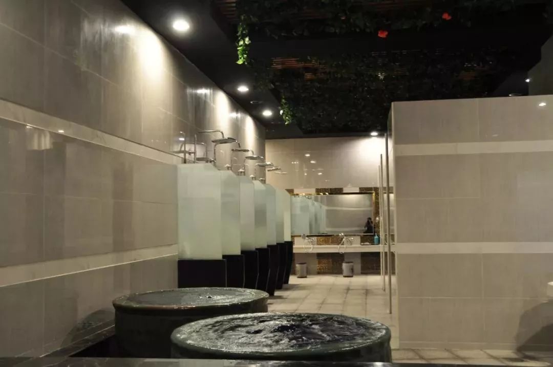 19.9畅玩3小时合肥,合肥畅玩票套餐