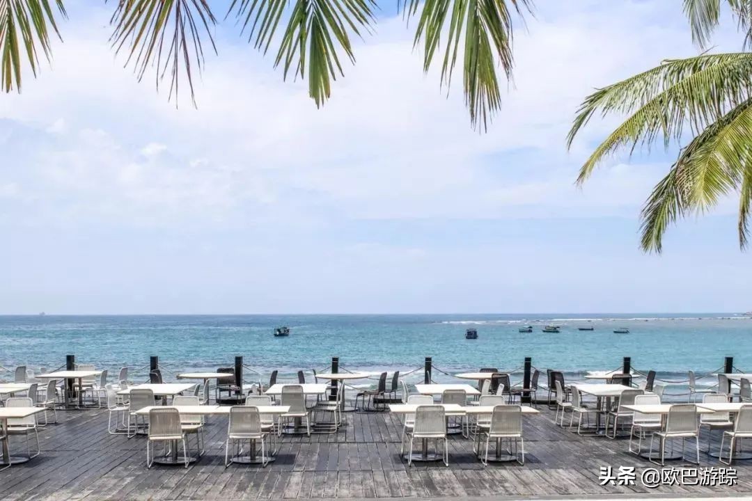 鑸媿涓変簹鍗婂北鍗婂矝娲查檯閰掑簵,涓変簹鍗婂北鍗婂矝娲查檯閰掑簵鏀荤暐