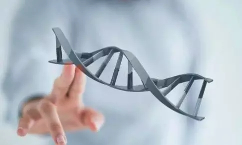 钱教授讲堂案例,钱教授谈教育