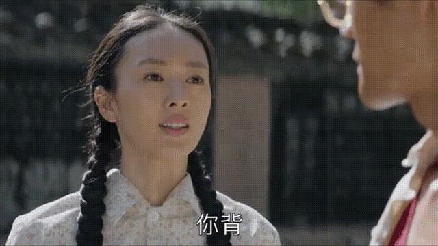 童瑶力压赵丽颖成金鹰视后,童瑶击败赵丽颖视频