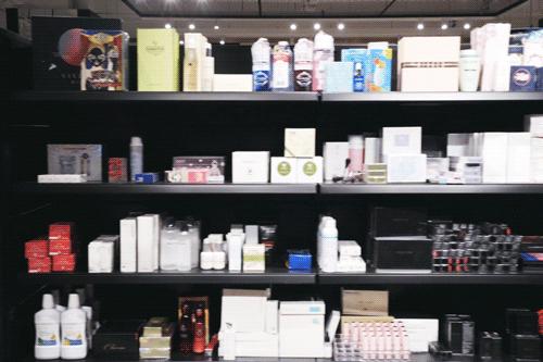 薛兆丰访谈,薛兆丰第一次直播