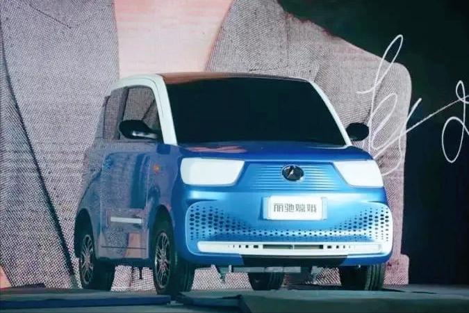 可上牌老年代步车,能上牌的老年三缸代步车