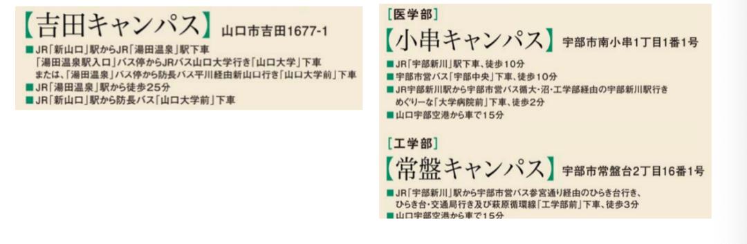 灞卞彛澶у,灞卞彛澶у浣嶇疆