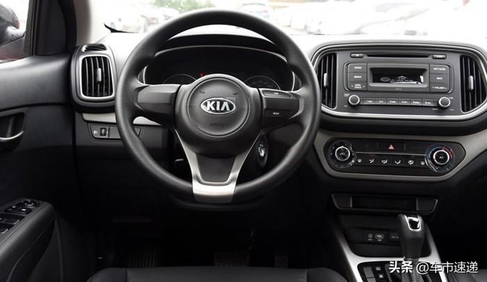 2023年起亚kx3全年销量,起亚kx3二月份卖了多少辆