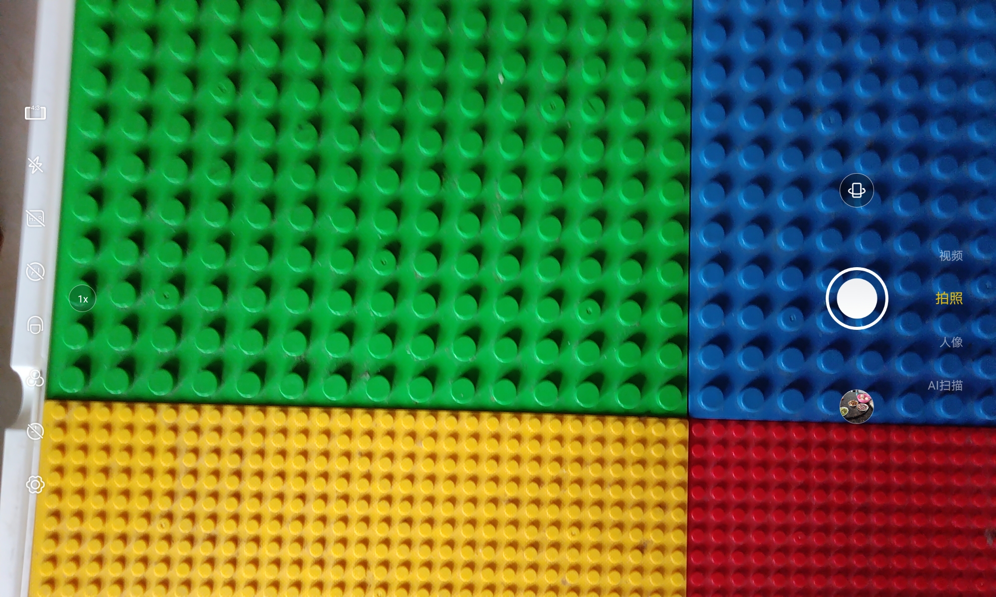 好用便宜网课平板,最适合打游戏的联想小新pad测评