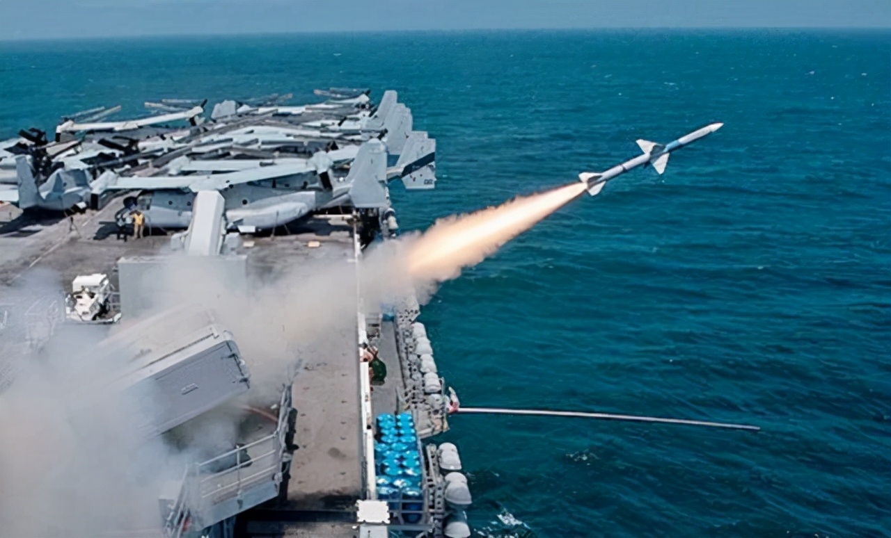 台海局势最新动态美军,台海局势美军最新动态