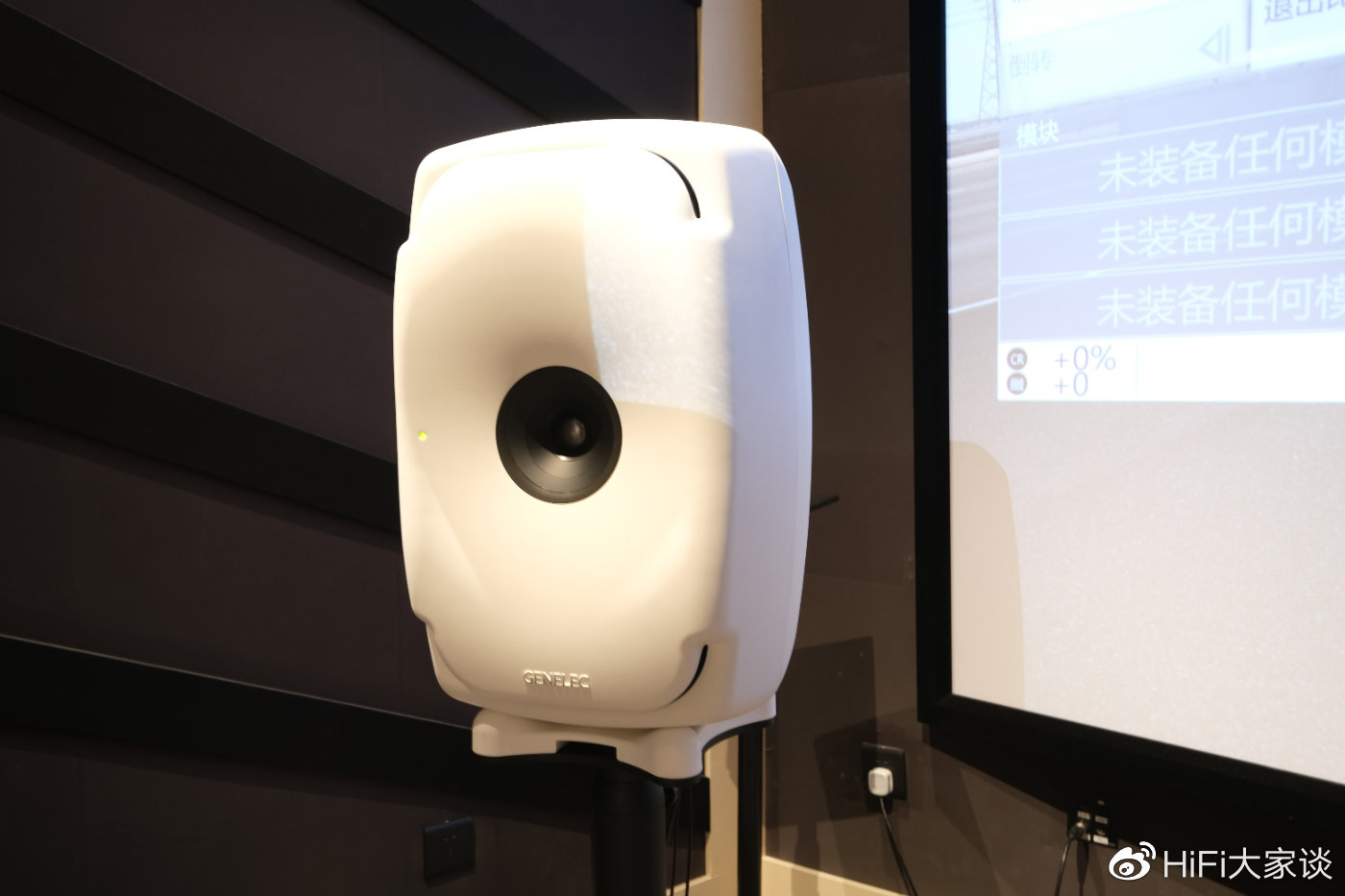 真力8361a (真力8361a怎么样)