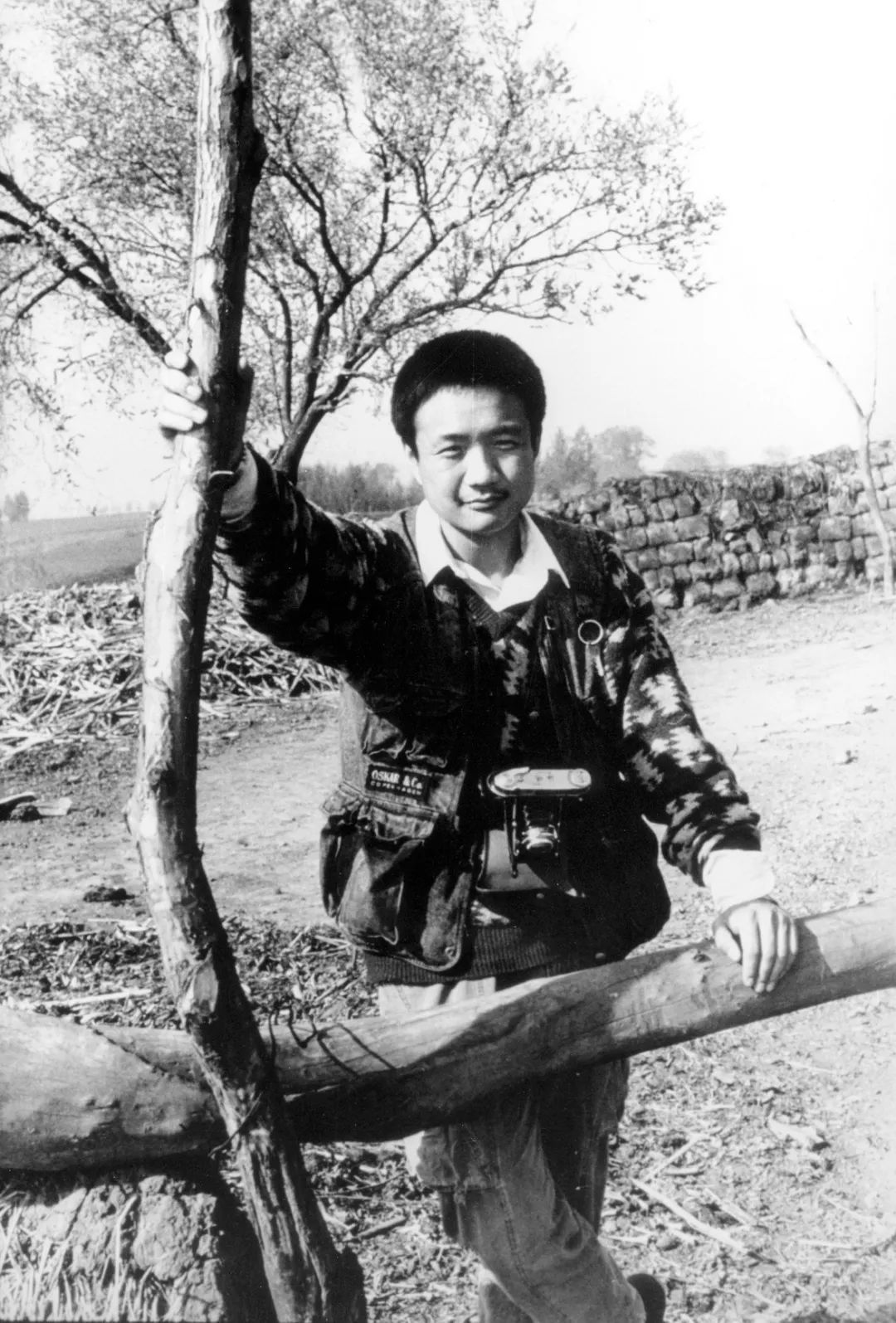 我们的大学完整版完整,我们的大学