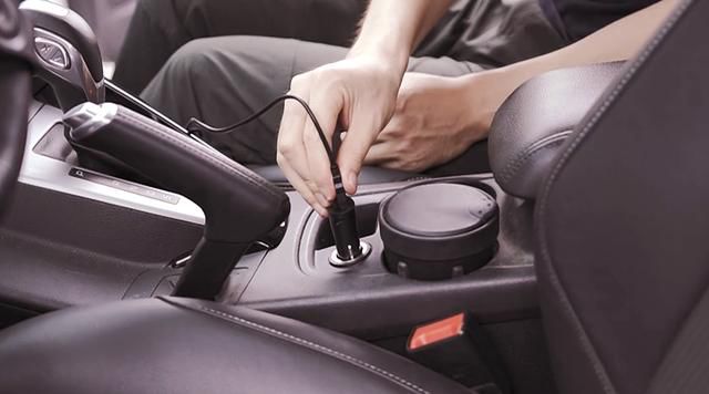 璁╂偍鐨勭埍杞︽櫤鑳藉寲,璁╀綘鐨勭埍杞︽洿鏅烘収