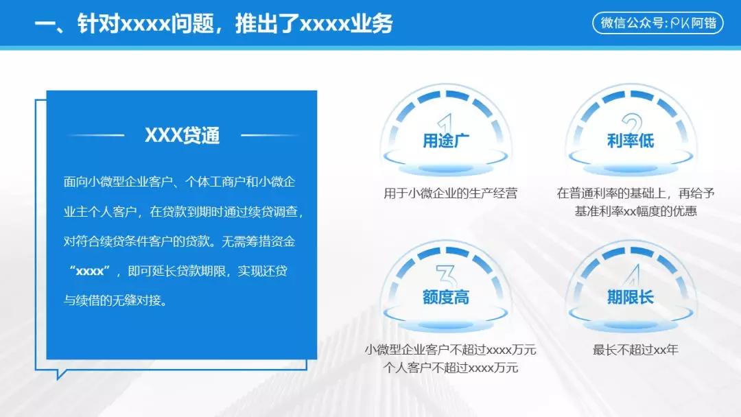 ppt白色背景怎么高级点,ppt怎么设置成白色背景