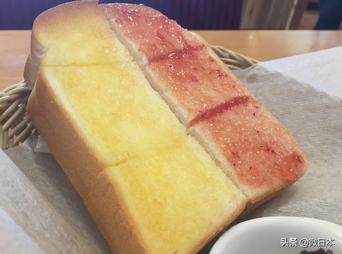 日本七日游美食攻略,日本旅游攻略镰仓美食推荐