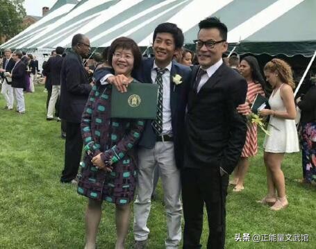 当当李国庆和俞渝结局,当当李国庆俞渝纷争