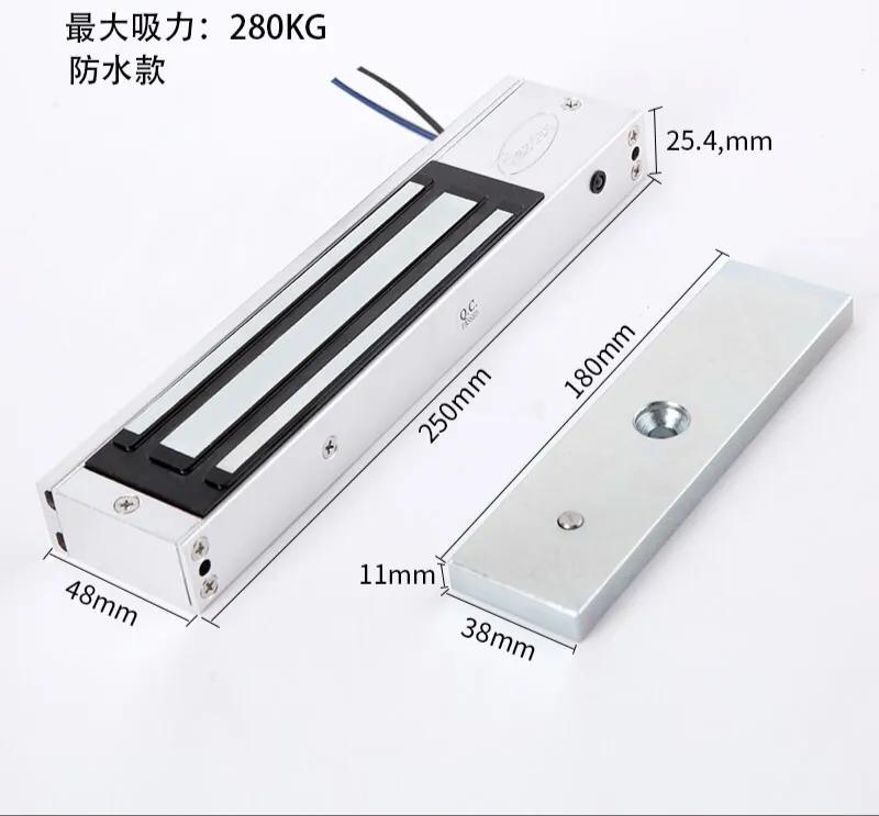 门禁红外开关接线方法,红外线门禁按钮接线方法