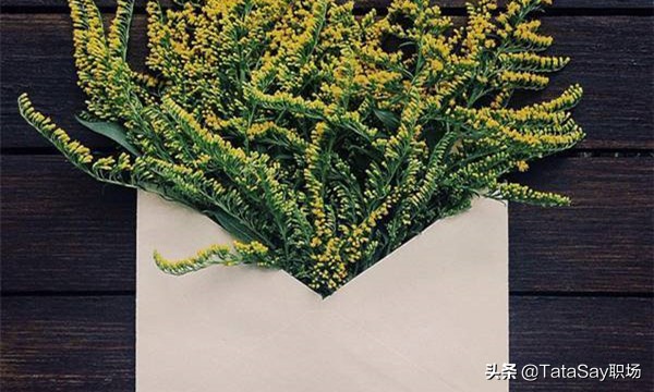 百家号怎么做原创作者,百家号怎么申请优质原创作者