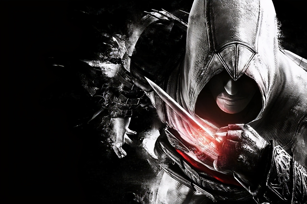 五本完结多年仍处于巅峰的小说,六本9.8评分已经完结的小说