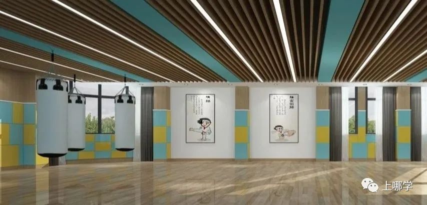 涓婃捣鏁欒偛璧勬簮澶х垎鍙戝尯,涓婃捣鏂板瀛︿綅