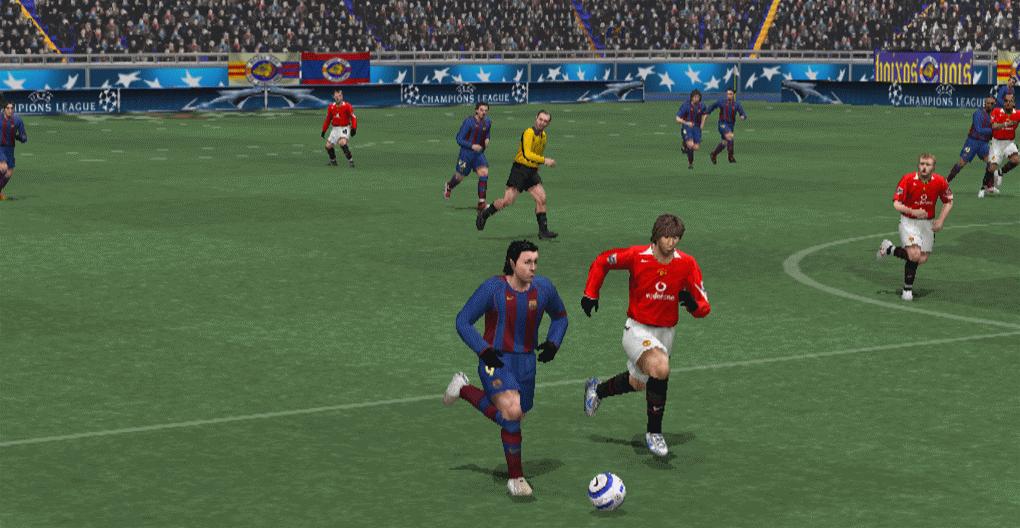 实况足球8有c罗梅西吗,实况足球8梅西巅峰数据