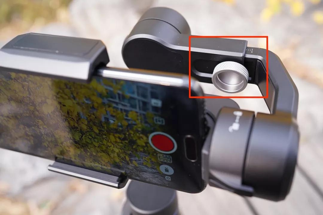 思锐swiftm1手机三轴稳定器,思锐swiftm1使用视频