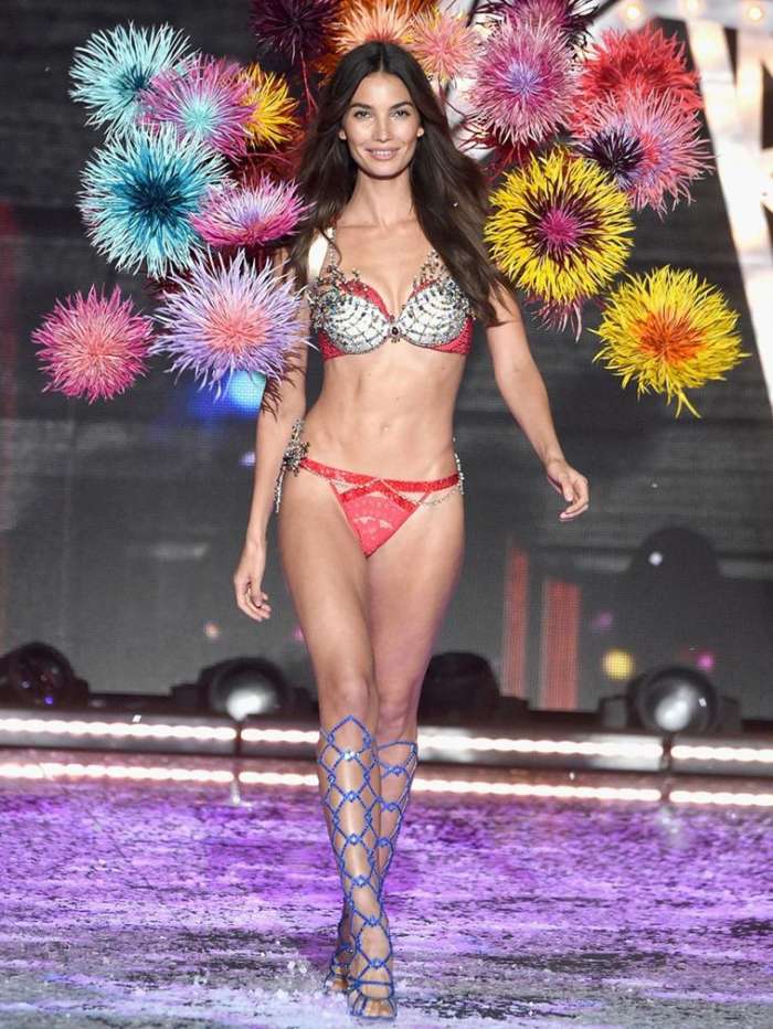 维密天价内衣合集,维密天价内衣大图