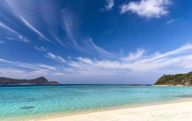 深圳海边旅游攻略民宿,深圳内超美海滩