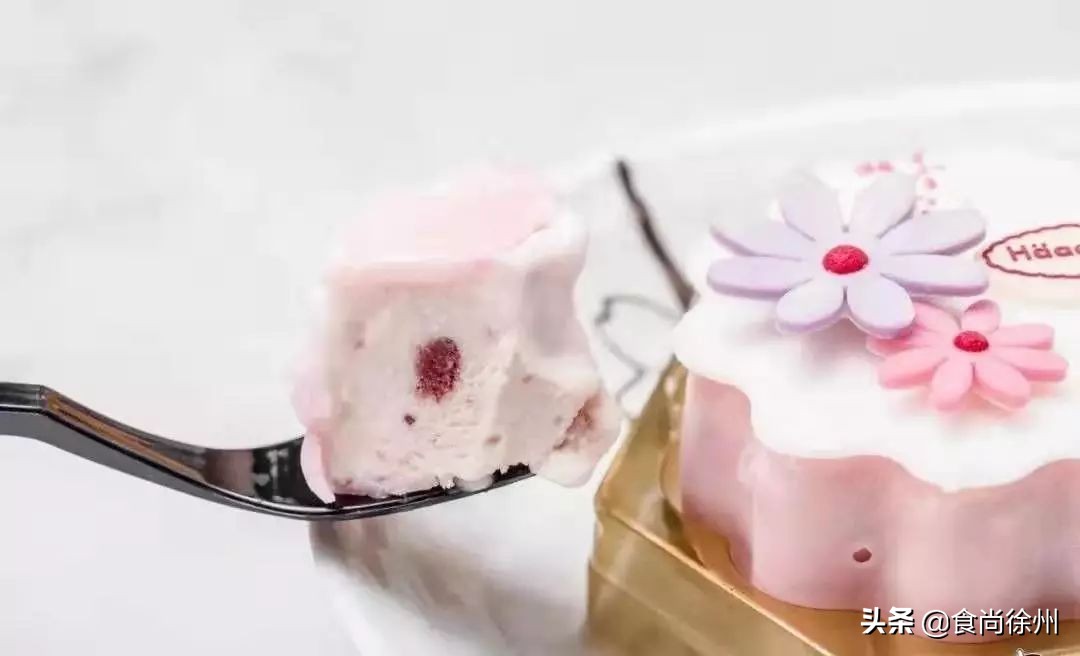 人肉测评：我吃掉徐州15家136块月饼！原来是这些最好吃