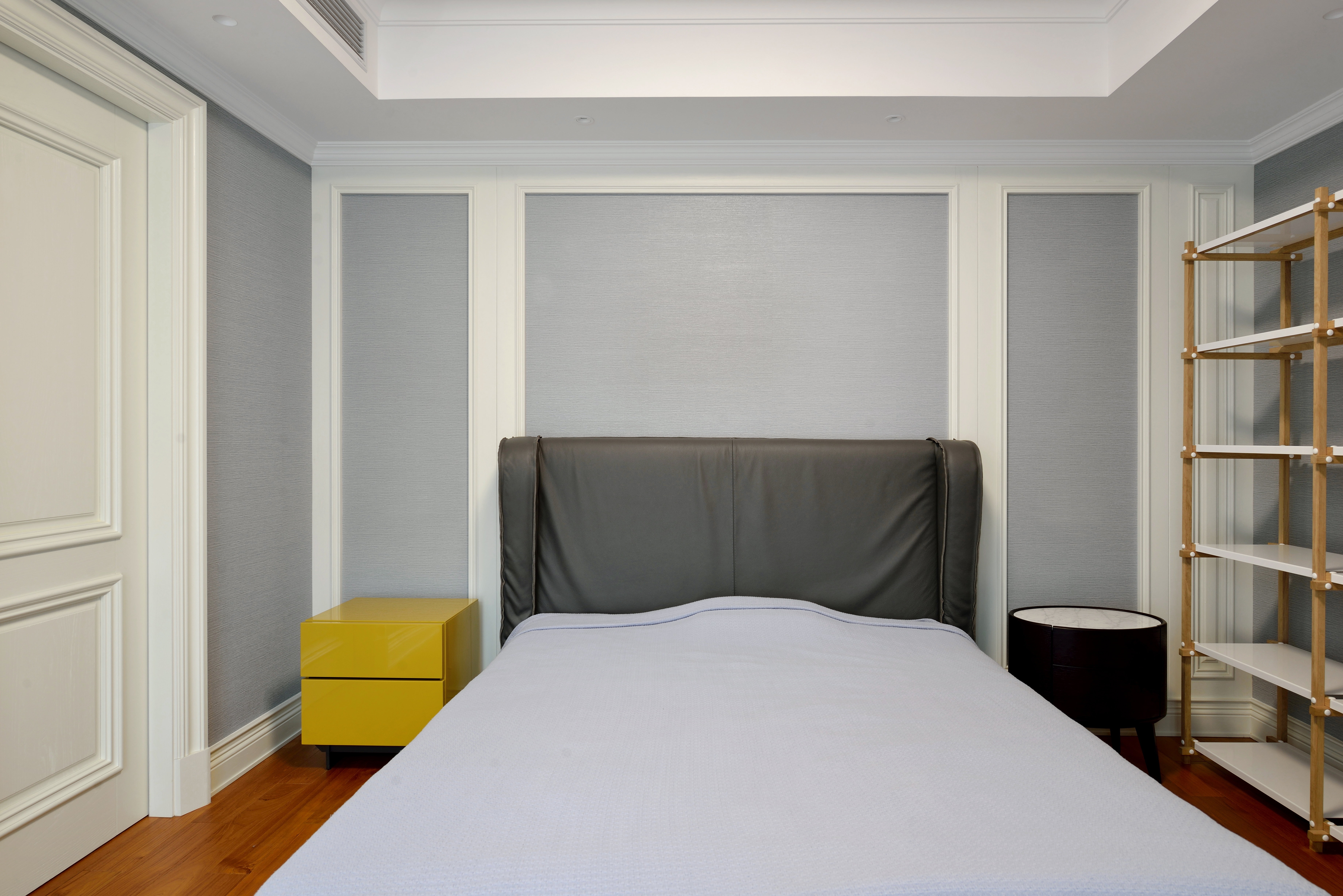 回家就是卡梅尔