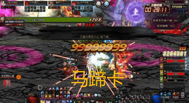 安图恩团本时代,安图恩怎么开团本