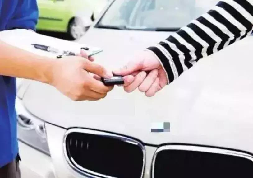 66万买奔驰维权事件,低价买奔驰被骗